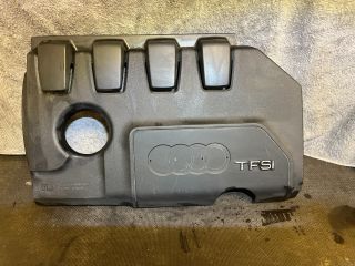bontott AUDI A3 Felső Motorburkolat