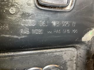 bontott AUDI A3 Felső Motorburkolat