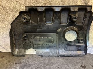 bontott AUDI A3 Felső Motorburkolat