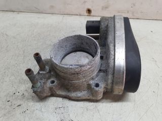 bontott AUDI A3 Fojtószelep (Elektromos)