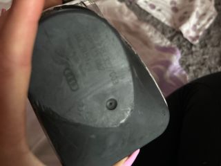 bontott AUDI A3 Fojtószelep (Elektromos)