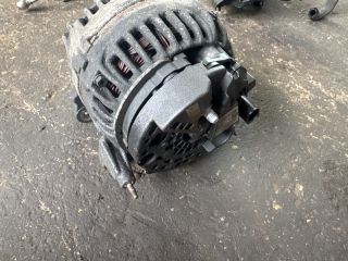 bontott AUDI A3 Generátor