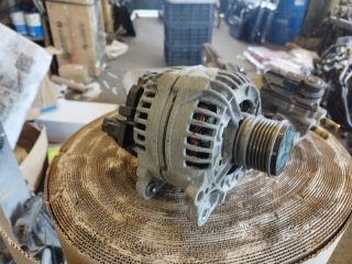 bontott AUDI A3 Generátor