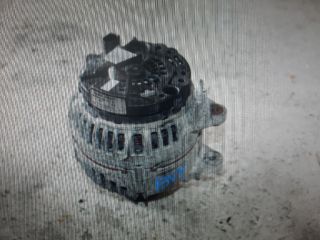 bontott AUDI A3 Generátor