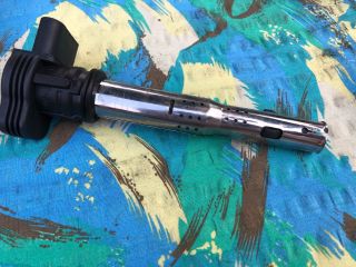 bontott AUDI A3 Gyújtótrafó