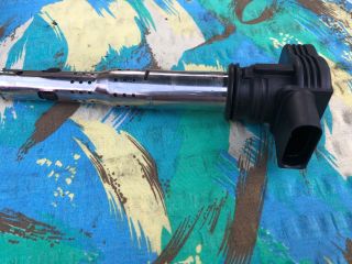 bontott AUDI A3 Gyújtótrafó