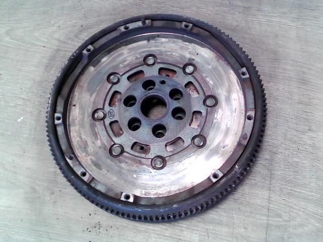 bontott AUDI A3 Kettős tömegű Lendkerék