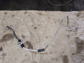 bontott AUDI A3 Klíma Cső