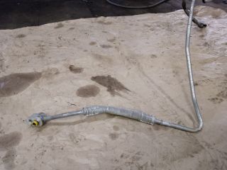 bontott AUDI A3 Klíma Cső