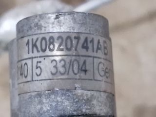 bontott AUDI A3 Klíma Cső