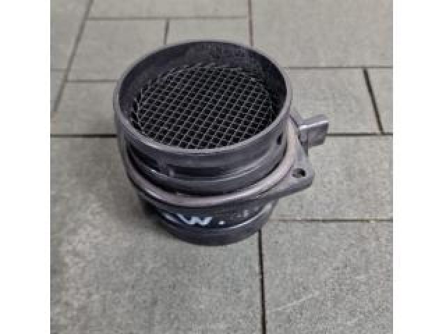 bontott AUDI A3 Légtömegmérő