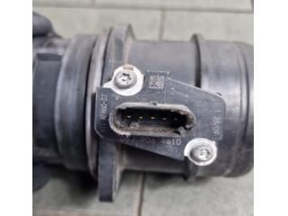 bontott AUDI A3 Légtömegmérő