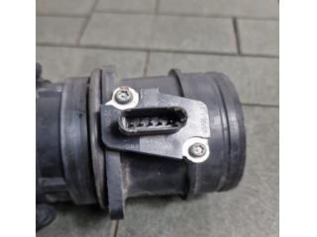 bontott AUDI A3 Légtömegmérő