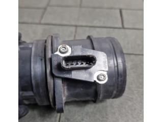 bontott AUDI A3 Légtömegmérő