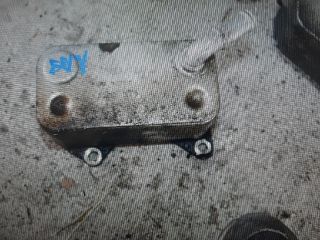 bontott AUDI A3 Olajhűtő