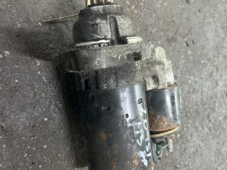 bontott AUDI A3 Önindító