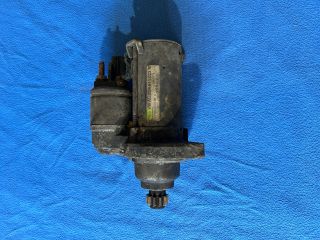 bontott AUDI A3 Önindító