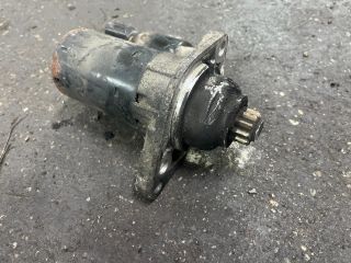 bontott AUDI A3 Önindító