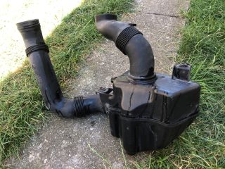 bontott AUDI A3 Rezonátor