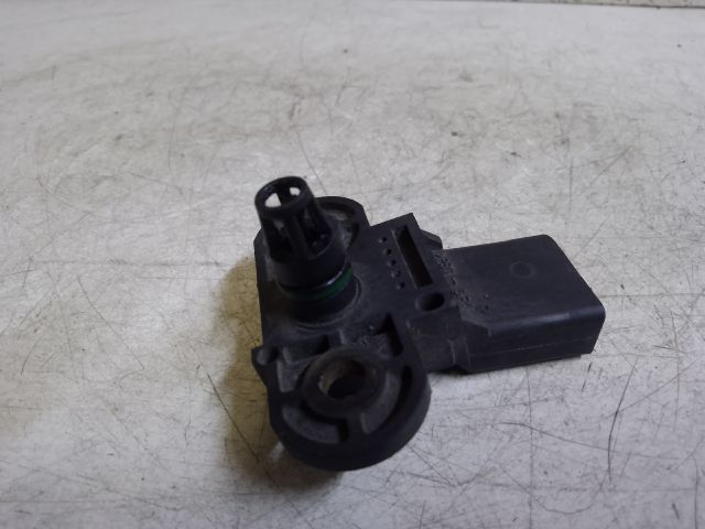 bontott AUDI A3 Szívócső Nyomásérzékelő