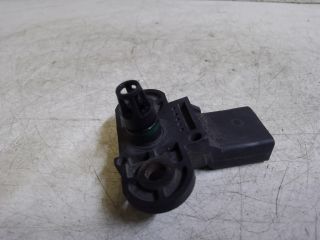 bontott AUDI A3 Szívócső Nyomásérzékelő