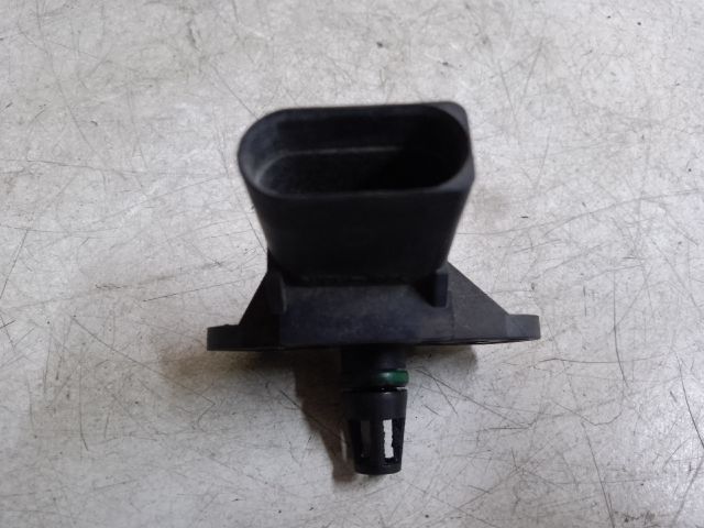 bontott AUDI A3 Szívócső Nyomásérzékelő