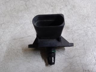 bontott AUDI A3 Szívócső Nyomásérzékelő