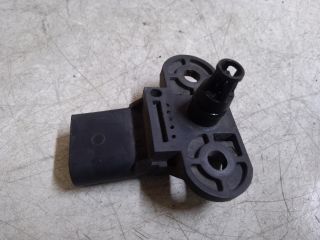 bontott AUDI A3 Szívócső Nyomásérzékelő