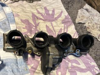 bontott AUDI A3 Szívósor