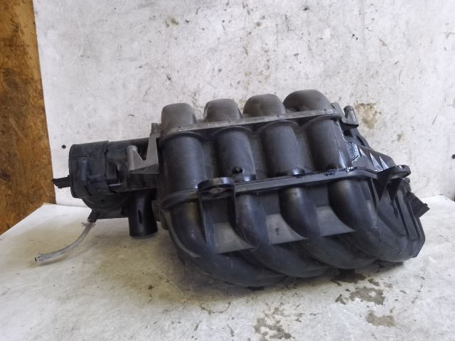 bontott AUDI A3 Szívósor