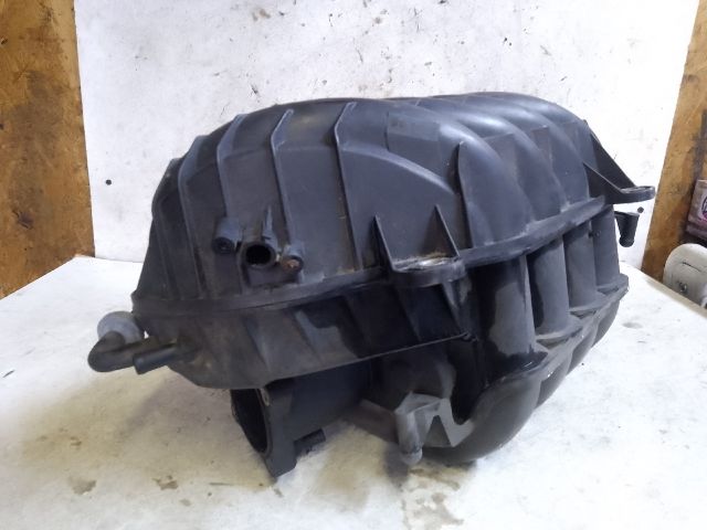 bontott AUDI A3 Szívósor