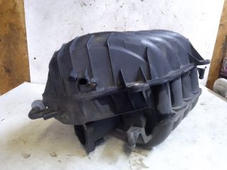 bontott AUDI A3 Szívósor