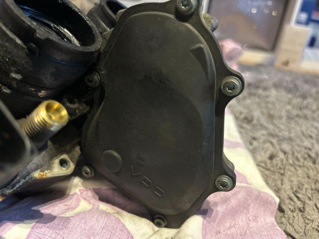 bontott AUDI A3 Szívósor