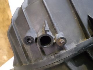 bontott AUDI A3 Szívósor