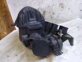 bontott AUDI A3 Szívósor