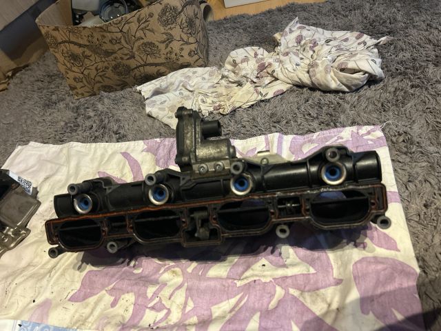 bontott AUDI A3 Szívósor