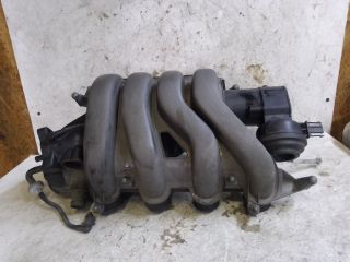 bontott AUDI A3 Szívósor