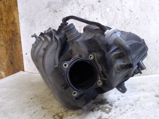 bontott AUDI A3 Szívósor