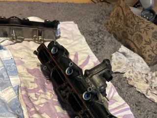 bontott AUDI A3 Szívósor