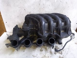 bontott AUDI A3 Szívósor