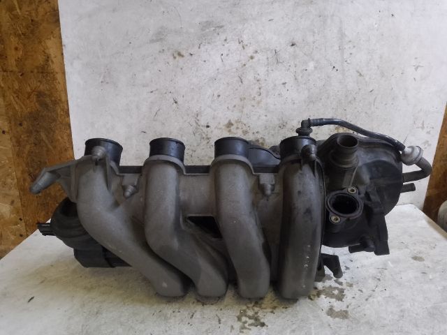 bontott AUDI A3 Szívósor