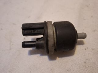 bontott AUDI A3 Tankszellőztető Szelep