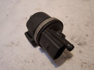 bontott AUDI A3 Tankszellőztető Szelep