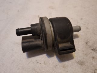 bontott AUDI A3 Tankszellőztető Szelep