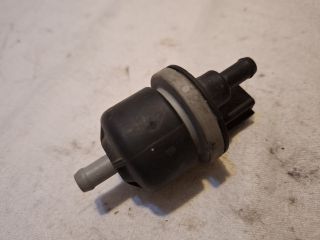 bontott AUDI A3 Tankszellőztető Szelep