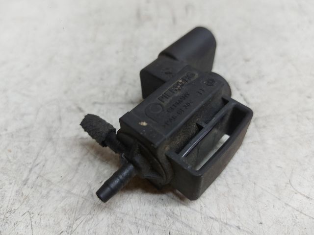 bontott AUDI A3 Turbó Vákum Szelep