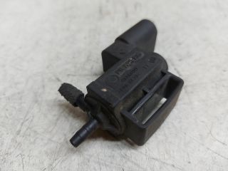 bontott AUDI A3 Turbó Vákum Szelep
