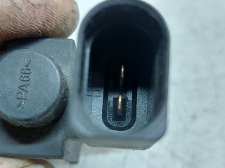 bontott AUDI A3 Turbó Vákum Szelep