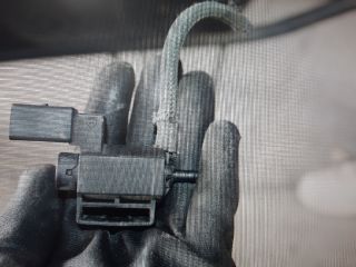 bontott AUDI A3 Turbó Vákum Szelep