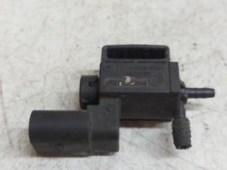 bontott AUDI A3 Turbó Vákum Szelep